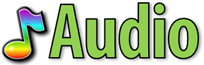 Audio