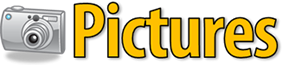 Pictures