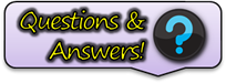 Questions