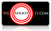 WeShootIt
