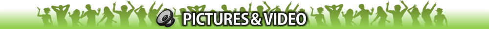 Welcome to CrossoverDJ.com!